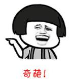 DƬ